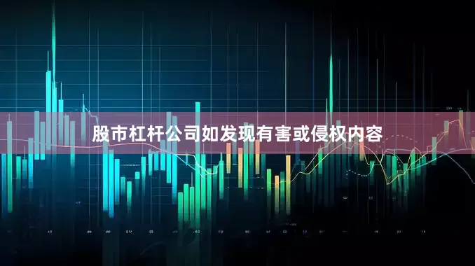股市杠杆公司如发现有害或侵权内容
